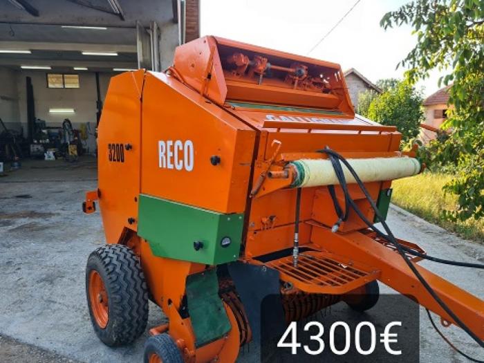 groding d o o uvozne poljoprivredne mašine kruševac besplatni mali oglasi