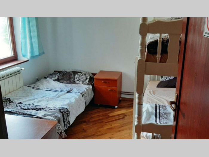 smeštaj za radnike u veterniku, novi sad besplatni mali oglasi
