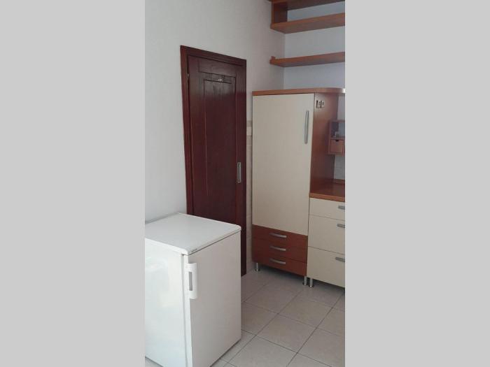 smeštaj za radnike u veterniku, novi sad besplatni mali oglasi