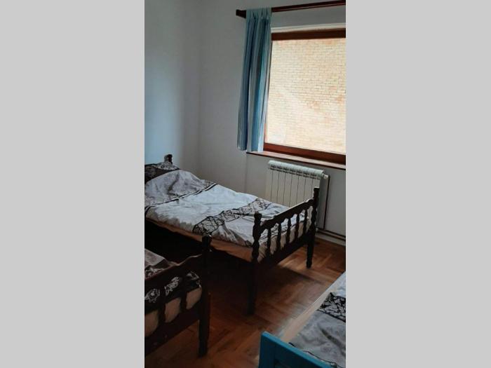 smeštaj za radnike u veterniku, novi sad besplatni mali oglasi
