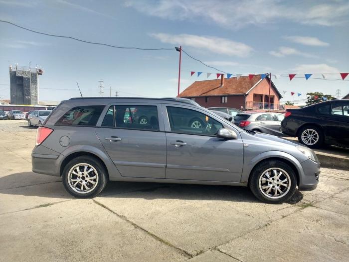 opel astra h 1 9 cdti besplatni mali oglasi