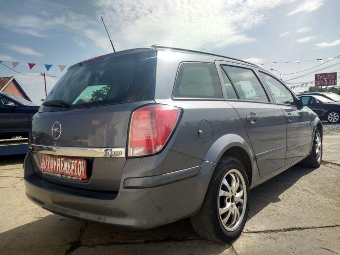 opel astra h 1 9 cdti besplatni mali oglasi