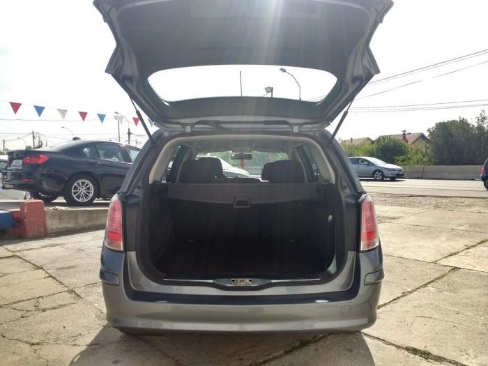 opel astra h 1 9 cdti besplatni mali oglasi