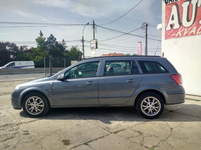 opel astra h 1 9 cdti besplatni mali oglasi