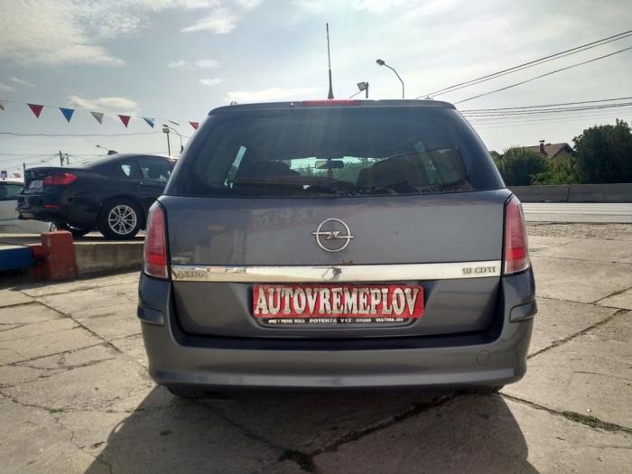 opel astra h 1 9 cdti besplatni mali oglasi