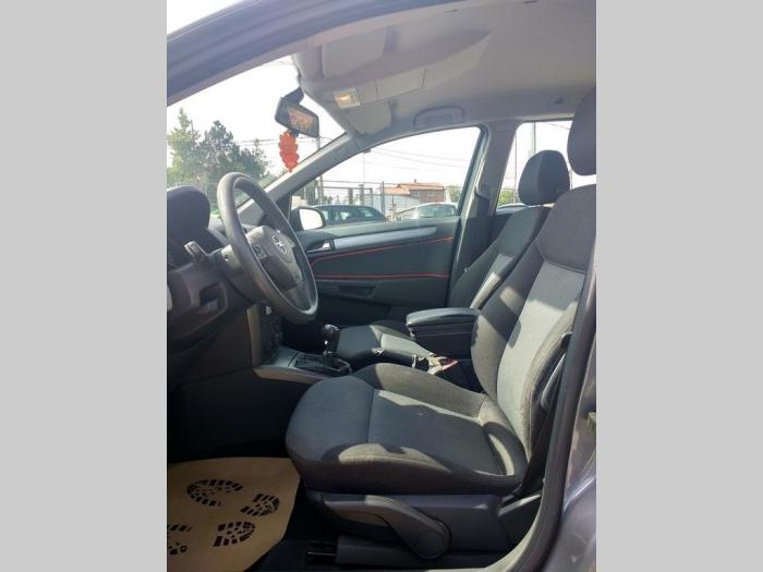 opel astra h 1 9 cdti besplatni mali oglasi