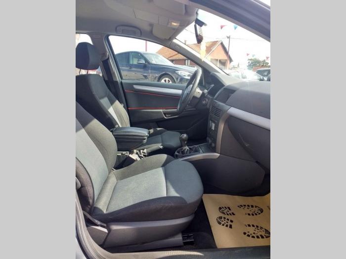 opel astra h 1 9 cdti besplatni mali oglasi