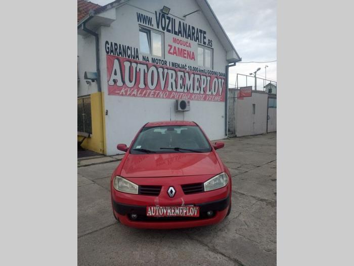 renault megane 1 5 dci besplatni mali oglasi