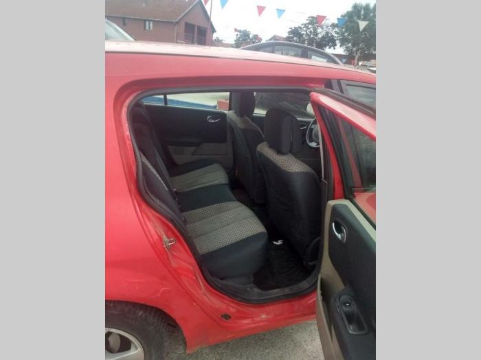 renault megane 1 5 dci besplatni mali oglasi