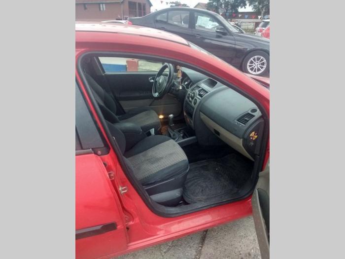 renault megane 1 5 dci besplatni mali oglasi