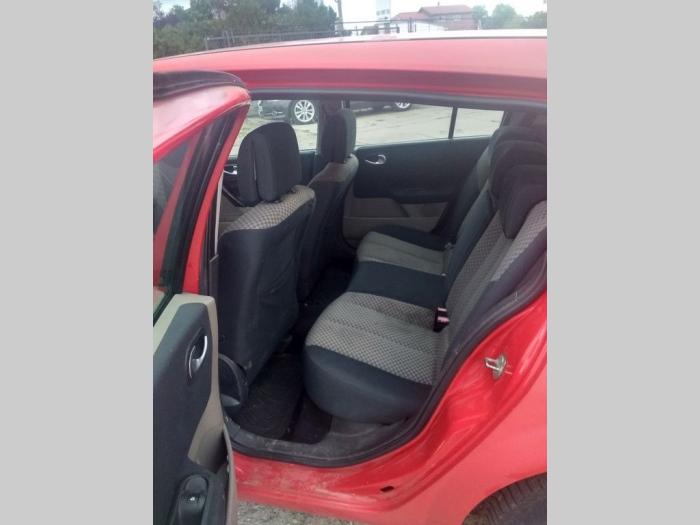 renault megane 1 5 dci besplatni mali oglasi