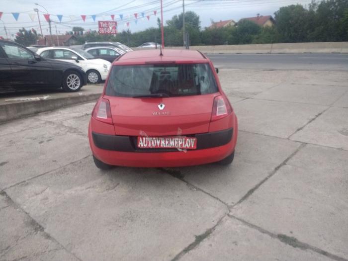 renault megane 1 5 dci besplatni mali oglasi