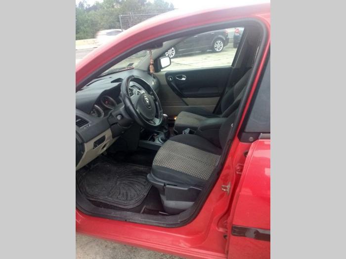 renault megane 1 5 dci besplatni mali oglasi