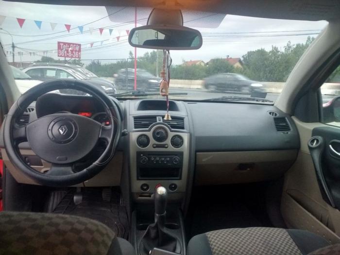 renault megane 1 5 dci besplatni mali oglasi