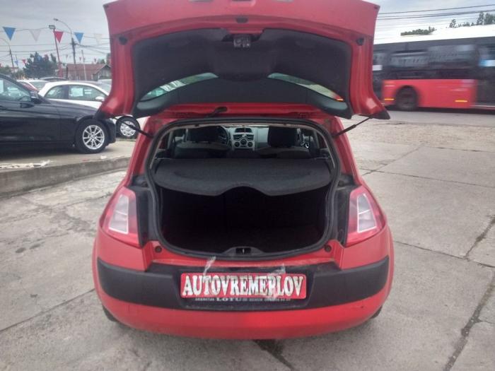 renault megane 1 5 dci besplatni mali oglasi