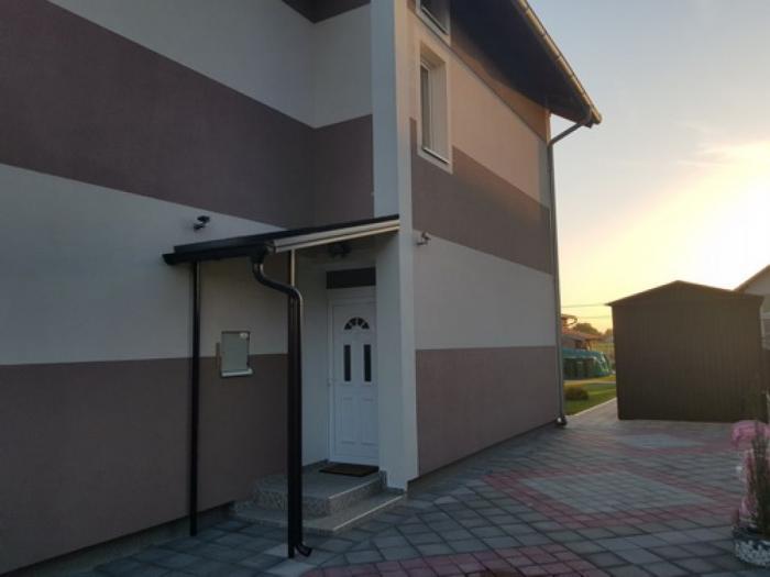 kuća na prodaju, veternik veternička rampa besplatni mali oglasi