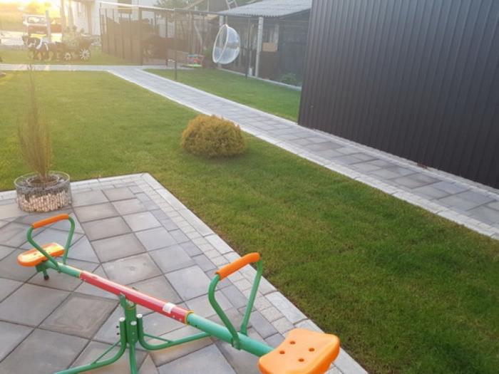 kuća na prodaju, veternik veternička rampa besplatni mali oglasi