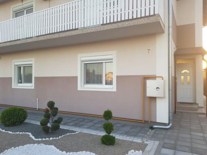 kuća na prodaju, veternik veternička rampa besplatni mali oglasi