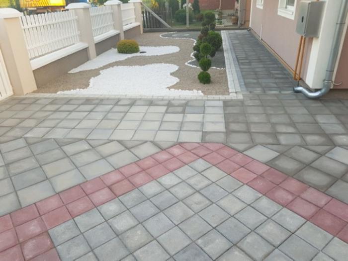 kuća na prodaju, veternik veternička rampa besplatni mali oglasi