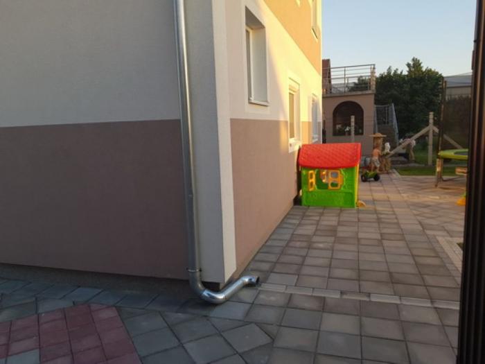 kuća na prodaju, veternik veternička rampa besplatni mali oglasi