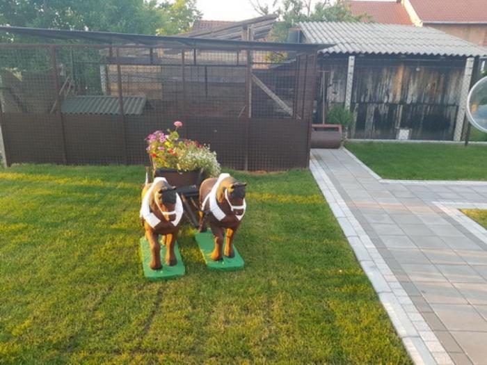 kuća na prodaju, veternik veternička rampa besplatni mali oglasi