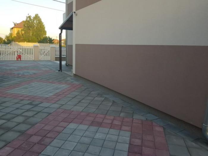 kuća na prodaju, veternik veternička rampa besplatni mali oglasi
