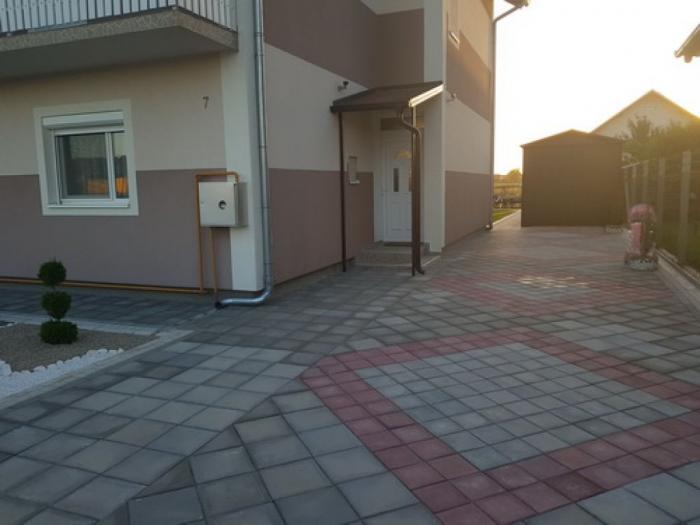 kuća na prodaju, veternik veternička rampa besplatni mali oglasi
