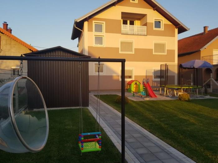 kuća na prodaju, veternik veternička rampa besplatni mali oglasi