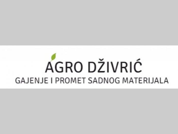 vocne sadnice i lozni kalemovi besplatni mali oglasi