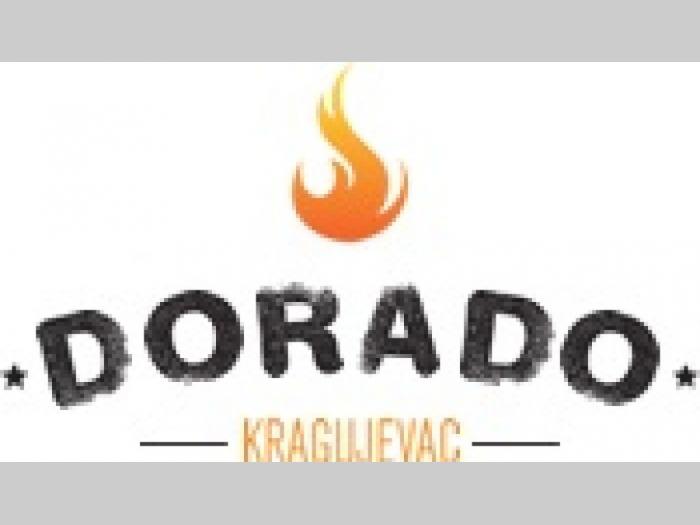 proizvodnja peleta kragujevac besplatni mali oglasi