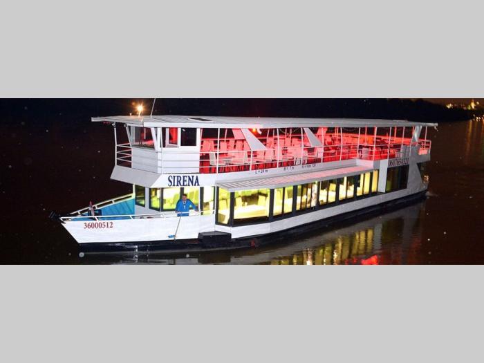 rentiranje broda zemun besplatni mali oglasi
