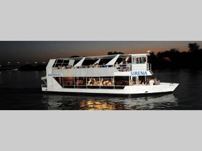 rentiranje broda zemun besplatni mali oglasi