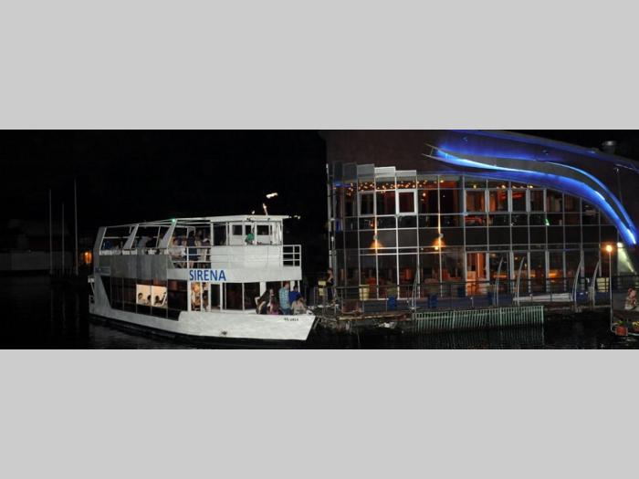 rentiranje broda zemun besplatni mali oglasi