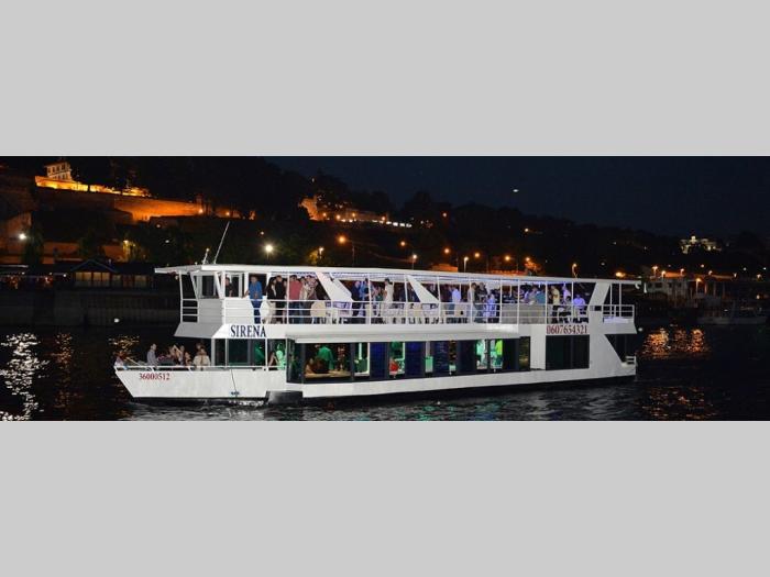 rentiranje broda zemun besplatni mali oglasi