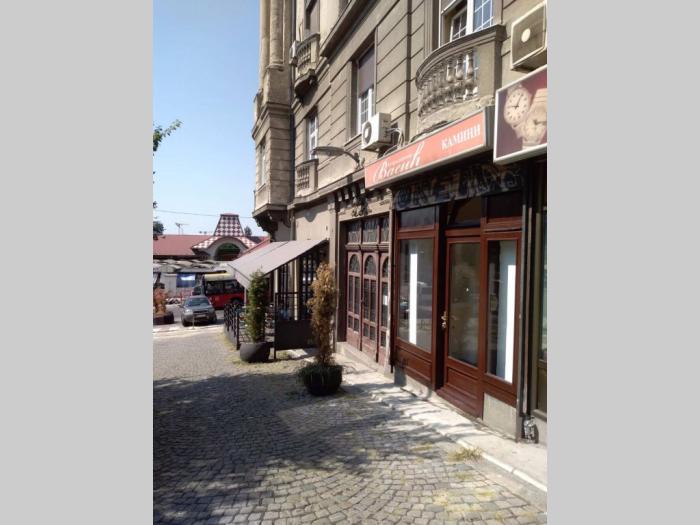 lokal izdavanje 13m2, zeleni venac besplatni mali oglasi