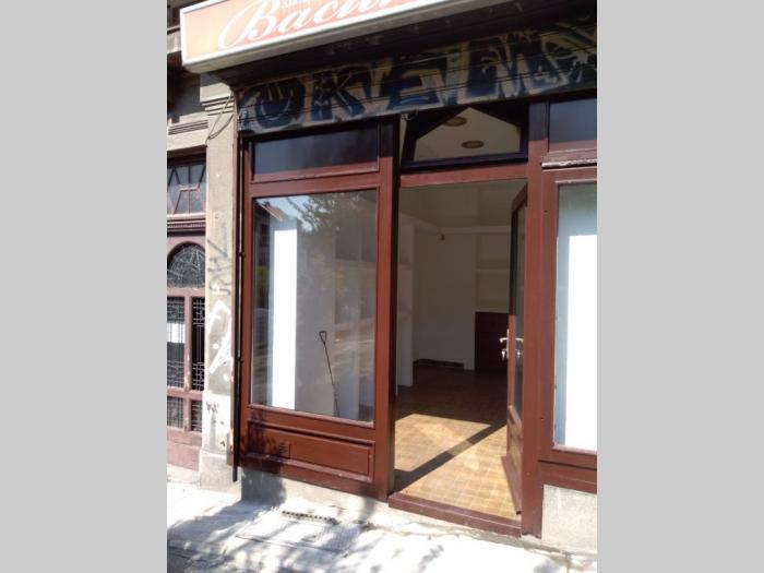 lokal izdavanje 13m2, zeleni venac besplatni mali oglasi