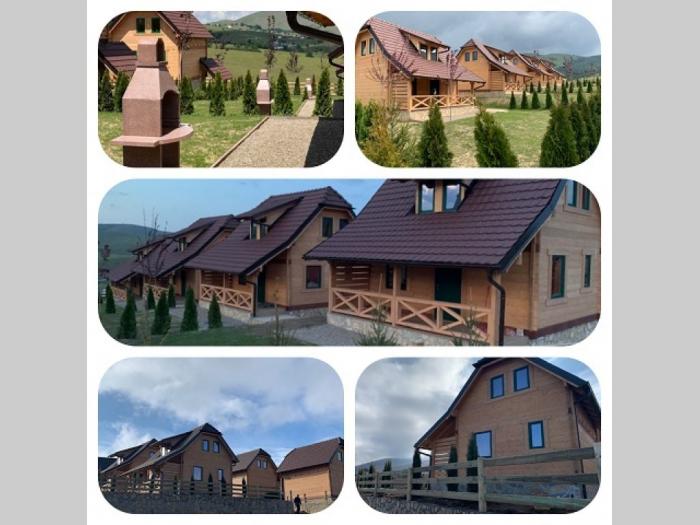 prodaja kuća zlatibor besplatni mali oglasi