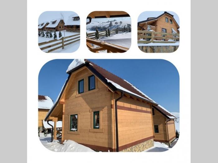 prodaja kuća zlatibor besplatni mali oglasi