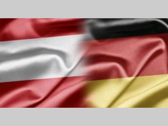 posao potrebne negovateljice za rad u austriji i nemačkoj besplatni mali oglasi