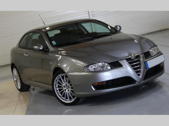 polovni delovi fiat alfa lancia besplatni mali oglasi