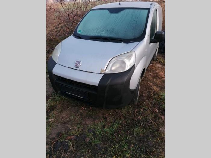 polovni delovi fiat alfa lancia besplatni mali oglasi