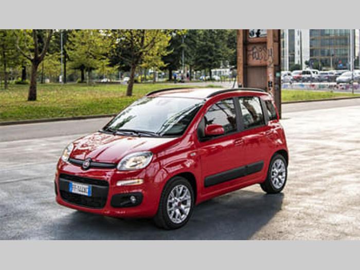 polovni delovi fiat alfa lancia besplatni mali oglasi