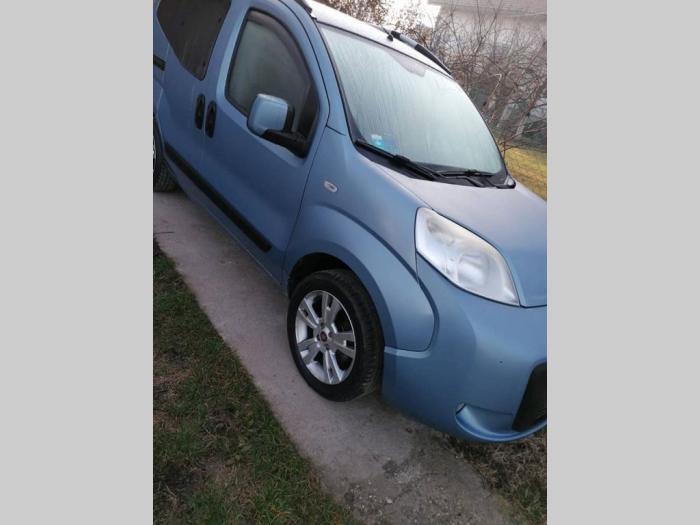polovni delovi fiat alfa lancia besplatni mali oglasi