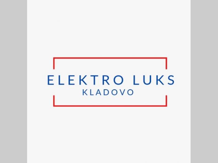 elektro luks kladovo besplatni mali oglasi