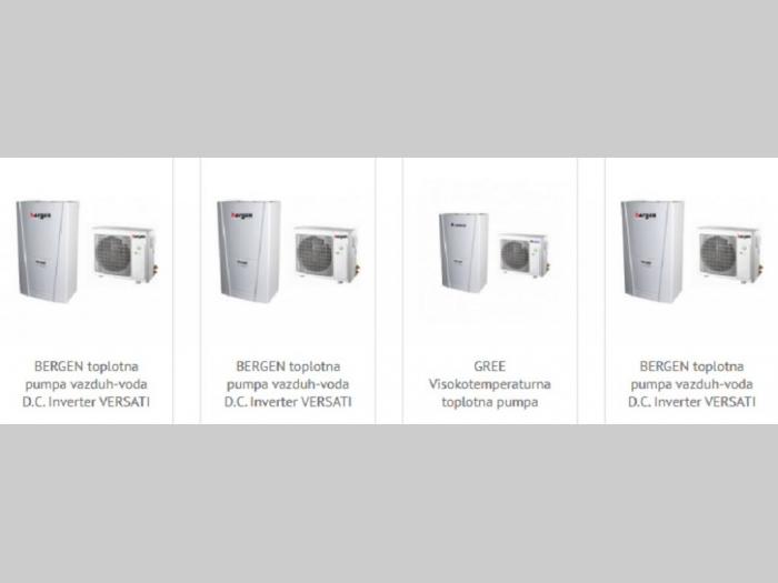 elektro luks kladovo besplatni mali oglasi