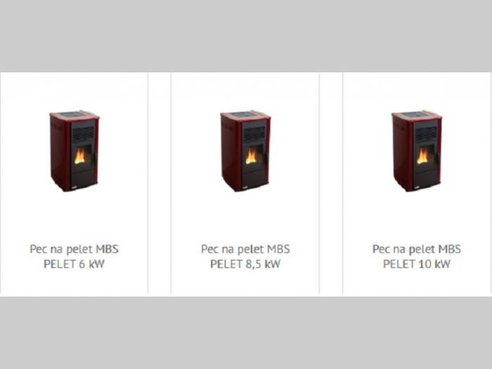 elektro luks kladovo besplatni mali oglasi