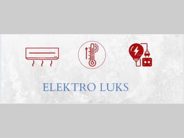 elektro luks kladovo besplatni mali oglasi