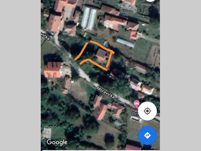 plac na prodaju sokobanja besplatni mali oglasi
