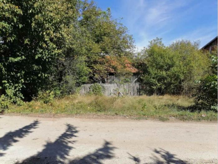 plac na prodaju sokobanja besplatni mali oglasi