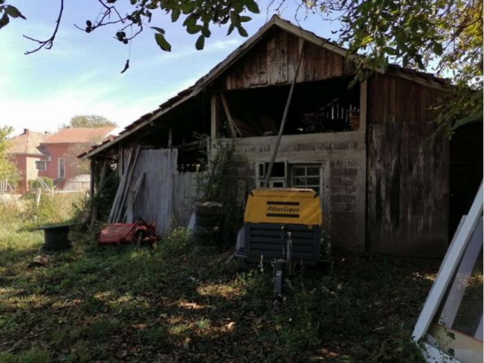 plac na prodaju sokobanja besplatni mali oglasi